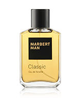 Marbert Man Classic edt vapo 100ml