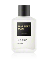 Marbert Man Classic Pre Shave Pre Shave 100 ml