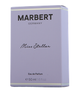 Marbert Miss Stellar Eau de Parfum Spray 50 ml