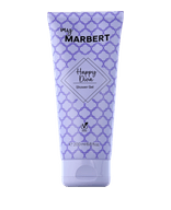 Marbert My Marbert Happy Diva Shower Gel Duschgel 200 ml