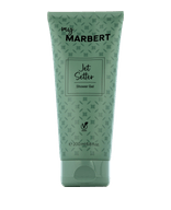 Marbert My Marbert Jet Setter Shower Duschgel 200 ml