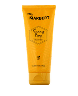 Marbert My Marbert Sunny Boy Shower Gel Duschgel 200 ml
