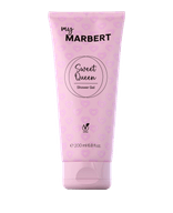 Marbert My Marbert Sweet Queen Shower Gel Duschgel 200 ml