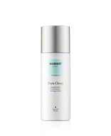 Marbert Purifying Care Pura Clean regulierendes Gesichtswasser Reinigungswasser 125 ml