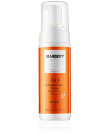 Marbert Sun Care Sun Selbstbräunungs-Mousse (150 ml)