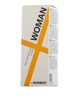 Marbert Woman Elixir Eau de Parfum Spray 50 ml