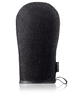 Marc Inbane Tools Exfoliating Mitt Reinigung & Wellness