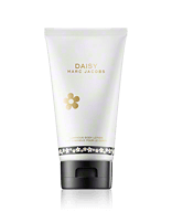 Marc Jacobs Daisy Body Lotion Körperlotion 150 ml
