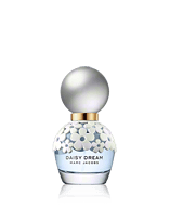 Marc Jacobs Daisy Dream Eau de Toilette Spray 30 ml