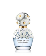 Marc Jacobs Daisy Dream Eau de Toilette Spray 50 ml