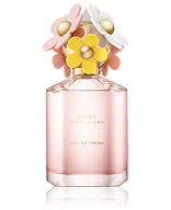 Marc Jacobs Daisy Eau So Fresh Eau de Toilette Spray 