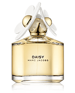 Marc Jacobs Daisy Eau de Toilette Spray 200 ml