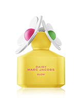 Marc Jacobs Daisy Glow Eau de Toilette Spray 50 ml