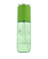 Marc Jacobs Daisy Hair&Body Mist Tropical Glow 150 ml
