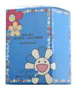 Marc Jacobs Daisy Murakami Blue Eau de Parfum Spray 50 ml