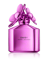 Marc Jacobs Daisy Shine Edition Pink Eau de Toilette Spray 100 ml