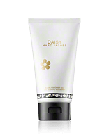 Marc Jacobs Daisy Shower Gel 150 ml