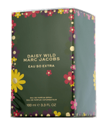 Marc Jacobs Daisy Wild Eau so Extra Eau de Parfum Spray