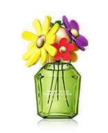Marc Jacobs Daisy Wild Eau so Extra Eau de Parfum Spray 50 ml