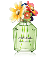 Marc Jacobs Daisy Wild Intense Eau de Parfum nachfüllbar