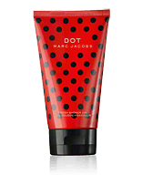 Marc Jacobs DOT Shower Gel 150 ml