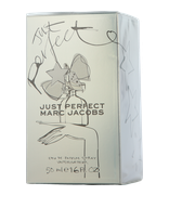 Marc Jacobs Just Perfect Eau de Parfum Spray (50 ml)