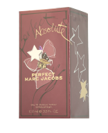 Marc Jacobs Perfect Absolute Eau de Parfum Spray