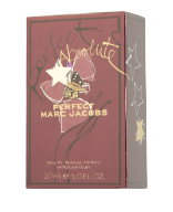 Marc Jacobs Perfect Absolute Eau de Parfum Spray 30 ml