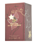 Marc Jacobs Perfect Absolute Eau de Parfum Spray 50 ml