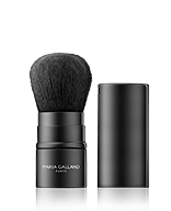 Maria Galland Accessoires Pinceau Kabuki 1-Stück