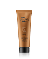 Maria Galland Cellular'Sun 960 Crème Protectrice Visage SPF30 Gesichtscreme 50 ml