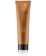 Maria Galland Cellular'Sun 970 Lait Protecteur Corps SPF 30 Gesicht- und Körperlotion 150 ml