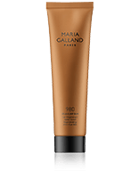 Maria Galland Cellular'Sun 980 Lait Régénérant Après-Soleil 150ml