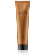 Maria Galland Cellular'Sun 990 Lait Auto-Bronzant Körperlotion 150 ml