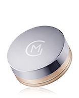 Maria Galland Fond de Teint 816 Poudre Hydra Mineral 15 Beige 7,5g