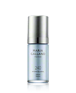 Maria Galland Hydra'Global 240 Sérum 30ml