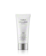 Maria Galland Hydra'Global 251 Masque Froid Défatigant Regard Augenmaske 30 ml