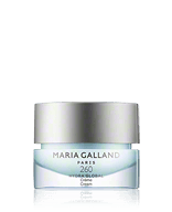 Maria Galland Hydra'Global 260 Crème Tagescreme 50 ml