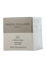 Maria Galland Hydra'Global 261 Crème Riche (30 ml)