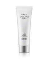 Maria Galland Hydra'Global 262 Crème Légère 50ml
