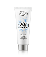 Maria Galland Hydra'Global 280 Masque Désaltérant Pflegemaske