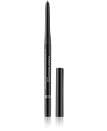 Maria Galland Le Crayon Yeux 848 Infini Waterproof 18 Gris Graphite 1,2g