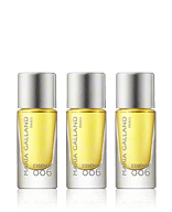 Maria Galland Les Essence 006 Essence Or Serum 10 x 2,5 ml