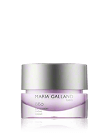 Maria Galland Lift'Expert 660 Créme 50ml