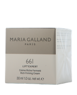 Maria Galland Lift'Expert 661 Crème Riche Fermeté reichhaltige Tagescreme 30 ml