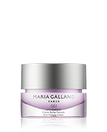 Maria Galland Lift'Expert 661 Crème Riche Fermeté 50ml