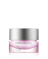 Maria Galland Ligne Activ'Age 760 Crème Fine Tagescreme 50 ml