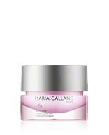 Maria Galland Ligne Activ'Age 761 Crème Confort reichhaltige Tagescreme 50 ml