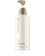 Maria Galland Ligne Démaquillants 64 Lotion Soyeuse Reinigungslotion 200 ml