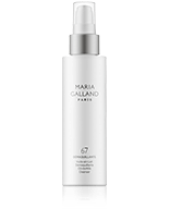 Maria Galland Ligne Démaquillants 67 Huile-en-Lait Démaquillante Reinigungsöl 150 ml